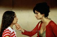 Volver - 8 x 10 Color Photo #9