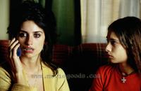 Volver - 8 x 10 Color Photo #10
