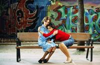 Volver - 8 x 10 Color Photo #11