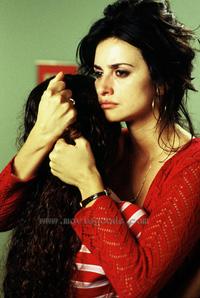 Volver - 8 x 10 Color Photo #12