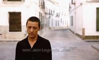 Volver - 8 x 10 Color Photo #16