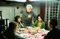 Volver - 8 x 10 Color Photo #18