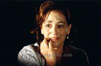 Volver - 8 x 10 Color Photo #21