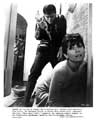 Wait until Dark - 8 x 10 B&W Photo #1