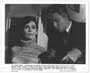 Wait until Dark - 8 x 10 B&W Photo #2