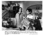 Wait until Dark - 8 x 10 B&W Photo #3