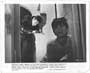 Wait until Dark - 8 x 10 B&W Photo #4