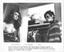 Wait until Dark - 8 x 10 B&W Photo #6