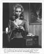 Wait until Dark - 8 x 10 B&W Photo #7