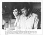 Wait until Dark - 8 x 10 B&W Photo #8