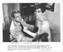 Wait until Dark - 8 x 10 B&W Photo #9