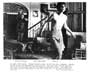 Wait until Dark - 8 x 10 B&W Photo #12