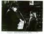 Wait until Dark - 8 x 10 B&W Photo #13