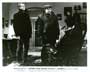 Wait until Dark - 8 x 10 B&W Photo #14