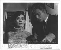 Wait until Dark - 8 x 10 B&W Photo #2