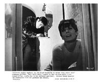 Wait until Dark - 8 x 10 B&W Photo #4