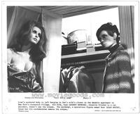 Wait until Dark - 8 x 10 B&W Photo #6