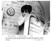 Wait until Dark - 8 x 10 B&W Photo #11