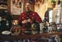 Waiting for Guffman - 8 x 10 Color Photo #1