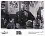 Waiting for Guffman - 8 x 10 B&W Photo #10