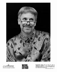 Waiting for Guffman - 8 x 10 B&W Photo #1