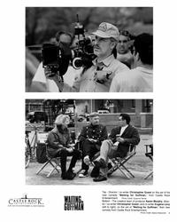 Waiting for Guffman - 8 x 10 B&W Photo #6