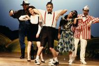 Waiting for Guffman - 8 x 10 Color Photo #3