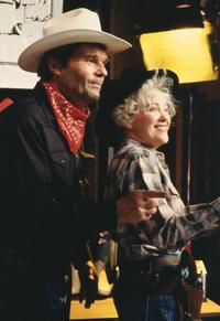 Waiting for Guffman - 8 x 10 Color Photo #5