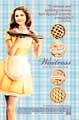 Waitress - 8 x 10 Color Photo #10