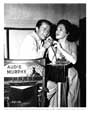 Walk the Proud Land - 8 x 10 B&W Photo #1
