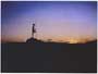 Walkabout - 8 x 10 Color Photo #5