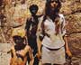 Walkabout - 8 x 10 Color Photo #7