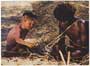Walkabout - 8 x 10 Color Photo #8