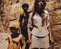 Walkabout - 8 x 10 Color Photo #7
