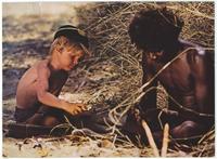 Walkabout - 8 x 10 Color Photo #8