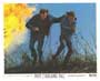 Walking Tall: Part 2 - 8 x 10 Color Photo #2
