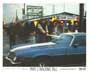 Walking Tall: Part 2 - 8 x 10 Color Photo #3
