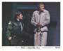 Walking Tall: Part 2 - 8 x 10 Color Photo #4