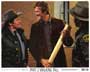 Walking Tall: Part 2 - 8 x 10 Color Photo #5