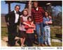 Walking Tall: Part 2 - 8 x 10 Color Photo #6
