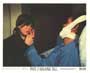 Walking Tall: Part 2 - 8 x 10 Color Photo #7