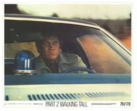 Walking Tall: Part 2 - 8 x 10 Color Photo #1
