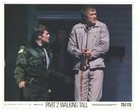 Walking Tall: Part 2 - 8 x 10 Color Photo #4