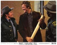 Walking Tall: Part 2 - 8 x 10 Color Photo #5