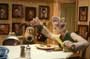 Wallace & Gromit: The Curse of the Were-Rabbit - 8 x 10 Color Photo #1
