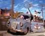 Wallace & Gromit: The Curse of the Were-Rabbit - 8 x 10 Color Photo #2