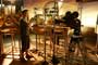 Wallace & Gromit: The Curse of the Were-Rabbit - 8 x 10 Color Photo #6