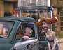 Wallace & Gromit: The Curse of the Were-Rabbit - 8 x 10 Color Photo #10