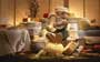 Wallace & Gromit: The Curse of the Were-Rabbit - 8 x 10 Color Photo #14