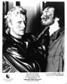 Wanted Dead or Alive - 8 x 10 B&W Photo #2